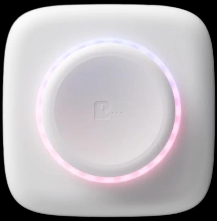 RoboTalk Hotel AI 컨시어지